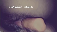 Türk Türkçe Porno / Türk konulu erotik film, kapıcının kızları sikişte