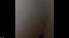 Türk Türkçe Porno / Tuvalette bok içinde tesettürlüye sakso çektirdi
