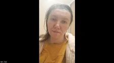 Amatör Porno / Yaşlı kadınla grup sex, 4tube porn