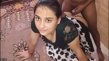 Blowjob Saxo Porno / Amı ateşler içinde yanan kızın saksosu