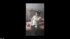 Anal Porno / Brazzers cinsel ilişki fotoğrafları indir