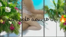 Grup Porno / Canlı ceset pornosu, ölü siken adam izle