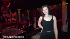 Blowjob Saxo Porno / Kacey Quinn, efsane 720p pornoları