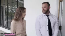 Hd HQ Porno / Kızınız okulda amını parmakladı hanımefendi