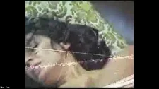Liseli Porno / Liseli kıza tenhada sakso çektiren bebe