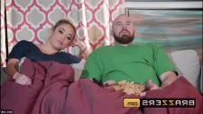 Brazzers Porno / Mia lelani, xxx sexporno filmi