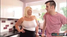 Beeg Porno / Mone divine tubxporn full hd sex
