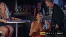 Anal Porno / Nezih otelde havuzbaşı anal porn, ava koxxx