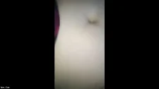 Türk Türkçe Porno / Ormanda türbanlıyı bekçilerden gizli sikti