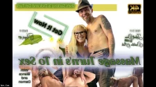 Hd HQ Porno / Sabrina Rey, Tony en iyisi ilk seferdir