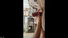 Türk Türkçe Porno / Sürpriz pornonun özel türk porno videosu