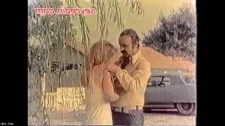 Beeg Porno / Swinger türk seks, hd porn indirme