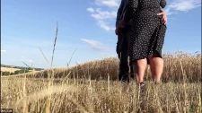 Blowjob Saxo Porno / Tefeciye borcunu kızını siktirerek ödedi