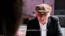 Türk Türkçe Porno / Türk yapımı genelevi pornosu izle