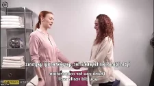 Türk Türkçe Porno / Türkçe altyazılı konulu erotik porn