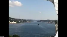 Türk Türkçe Porno / Yerli malını almanyada grup siktiler