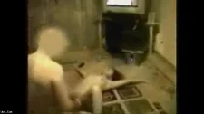 Türk Türkçe Porno / Adam hem karıyı sikti hemde porno çekti