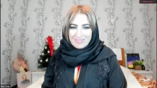 Türk Türkçe Porno / Bilal şimdi ben orospumu oldum ya, snapchat turk