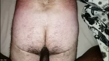 Brazzers Porno / Bilardo masası size neyi hatırlatıyor beyler sex mi