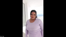 Amatör Porno / Bizi grurlandıran kız geziyor etek altı