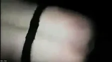 Türk Türkçe Porno / Gökhan hemşire kızı ambulansın içinde sikiyor