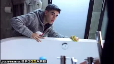 Brazzers Porno / Harputlu gaggoş kadını nasıl sikiyor gaggoş jordi