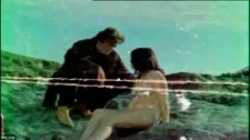Türk Türkçe Porno / Hasan dayı sağlam vur, acıma kahbeye