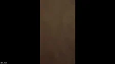 Türk Türkçe Porno / Mehmet buseyi koltuga domaltmış sikiyor