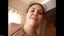 Türk Türkçe Porno / Mısır gibi patlata patlata ofiste sikiyor kızı