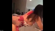 Beeg Porno / Mvk yeni hd grup türk sikiş filimi