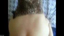 Türk Türkçe Porno / Nasıl güzel sikişebiliyormuyum aşkım