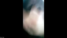 Türk Türkçe Porno / Nefes alamıyom gökhan hard sikme