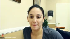 Anal Porno / Sevgiyle yapılan sex bile güzel aşk
