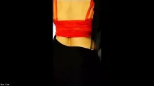 Türk Türkçe Porno / Sikilecek am kalmayınca bacısına geçirdi