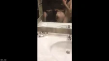 Türk Türkçe Porno / Sikimi koparsalar kopuk sikle devam ederim