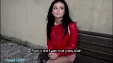 Amatör Porno / Sipesifik sexler sokakda