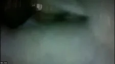 Türk Türkçe Porno / Şişman ev arkadaşım sevim, meğersem orospuymuş