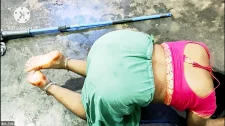 Hd HQ Porno / Tony Tigrao, Liandra Andrade adamın sikişi etkili belli ki