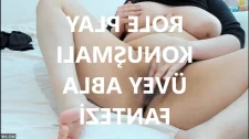 Türk Türkçe Porno / Turkey best 10, popüler sexi kızlar camda