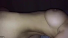 Türk Türkçe Porno / Yengem mutfakta umarım bana verir, gızlı cekım