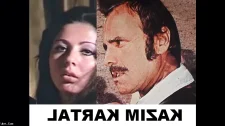 Türk Türkçe Porno / Zibidi gonzalezin otelde gizli fail olduğu sikiş