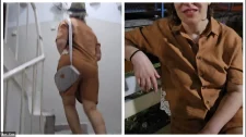 Türk Türkçe Porno / Akdeniz üniversitesi öğrencileri grup seksi izle