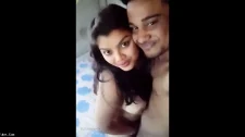 Asyalı Porno / Amı hızmalı asyalı turiste olağan dışı çakıyor