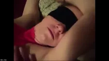 Türk Türkçe Porno / Amın sikime dolandı semiha, kördüğüm olmuş