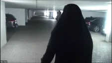 Türk Türkçe Porno / Aslıyı neden sikiyor bu burak bey