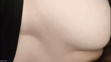 Türk Türkçe Porno / Aynı kızı eniştem le birlikte sikiyoruz ayıpmı