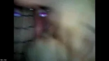 Türk Türkçe Porno / Dikkat kırmızı bölge, götten sokmak yasak