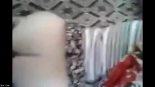 Beeg Porno / Full hd evde sikişmeler
