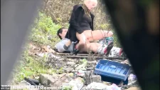 Amatör Porno / Gizlice kız sikenler burada, full hidden secret pornoları
