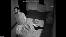 Türk Türkçe Porno / GÜNEYDOĞU ANADOLU da böyle sikişen çift görülmedi